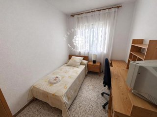 Piso en venta en Casc Antic - Nou Cambrils en Cambrils