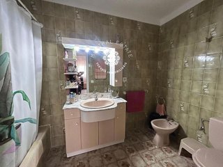 Piso en venta en Casc Antic - Nou Cambrils en Cambrils