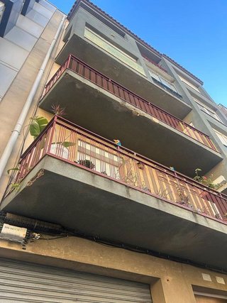 Piso en venta en Port - Horta de Santa María en Cambrils