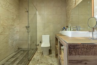 Casa rural en venta en Perín en Cartagena