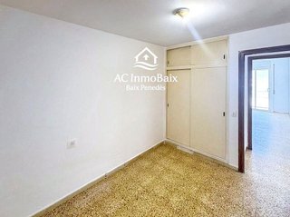 Piso en venta en Calafell Poble en Calafell