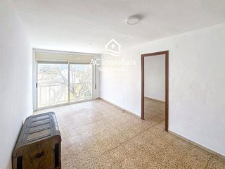 Piso en venta en Calafell Poble en Calafell