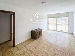 Piso en venta en Calafell Poble en Calafell