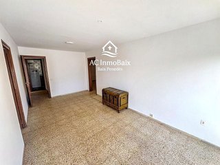 Piso en venta en Calafell Poble en Calafell