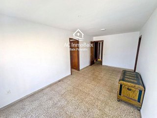 Piso en venta en Calafell Poble en Calafell