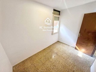 Piso en venta en Calafell Poble en Calafell