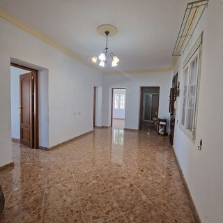 Casa adosada en venta en Coín