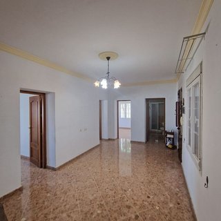Casa adosada en venta en Coín