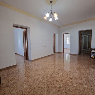Casa adosada en venta en Coín