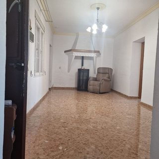 Casa adosada en venta en Coín