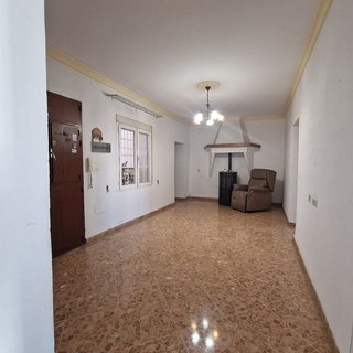 Casa adosada en venta en Coín