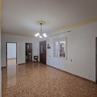 Casa adosada en venta en Coín