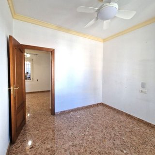 Casa adosada en venta en Coín