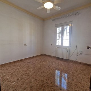 Casa adosada en venta en Coín