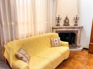 Casa adosada en venta en Zona Pueblo en Guardamar del Segura