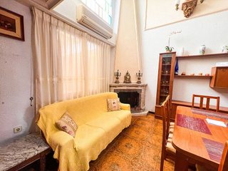 Casa adosada en venta en Zona Pueblo en Guardamar del Segura