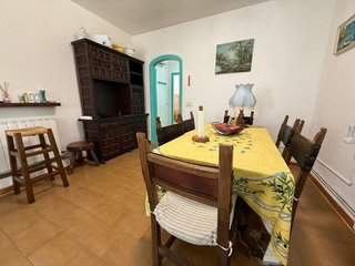 Chalet en venta en Les Tres Cales en Ametlla de Mar, l´