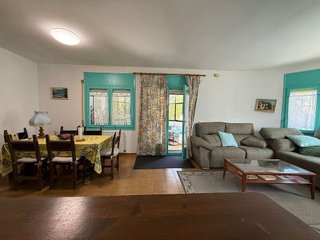 Chalet en venta en Les Tres Cales en Ametlla de Mar, l´