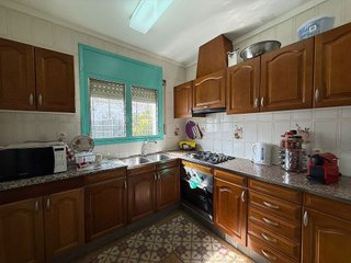 Chalet en venta en Les Tres Cales en Ametlla de Mar, l´