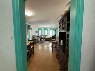 Chalet en venta en Les Tres Cales en Ametlla de Mar, l´