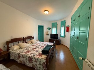 Chalet en venta en Les Tres Cales en Ametlla de Mar, l´
