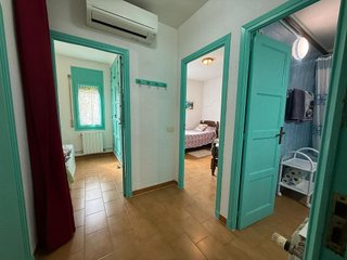 Chalet en venta en Les Tres Cales en Ametlla de Mar, l´