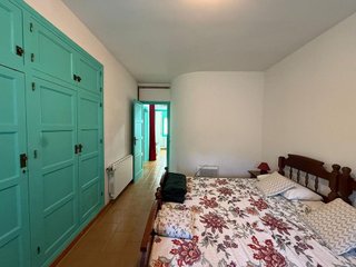 Chalet en venta en Les Tres Cales en Ametlla de Mar, l´