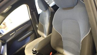 Volvo EX30 2024