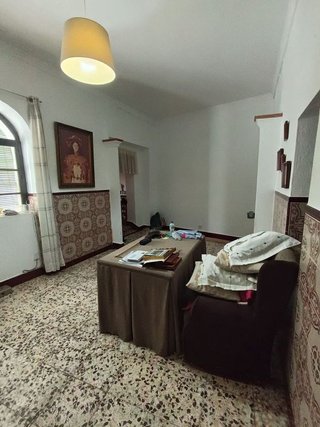 Casa adosada en venta en Almonte en Almonte