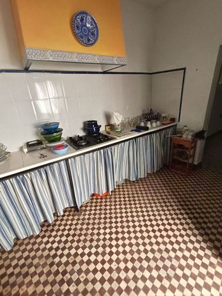 Casa adosada en venta en Almonte en Almonte