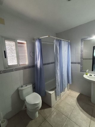 Casa adosada en venta en Almonte en Almonte