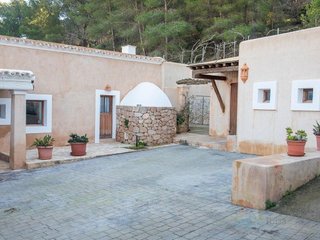 Casa rural en alquiler en Sant Josep en Sant Josep de sa Talaia
