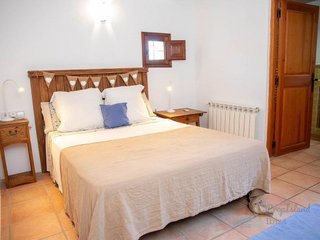 Casa rural en alquiler en Sant Josep en Sant Josep de sa Talaia
