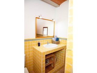 Casa rural en alquiler en Sant Josep en Sant Josep de sa Talaia