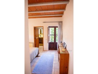 Casa rural en alquiler en Sant Josep en Sant Josep de sa Talaia