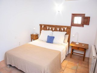 Casa rural en alquiler en Sant Josep en Sant Josep de sa Talaia