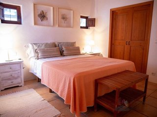 Casa rural en alquiler en Sant Josep en Sant Josep de sa Talaia