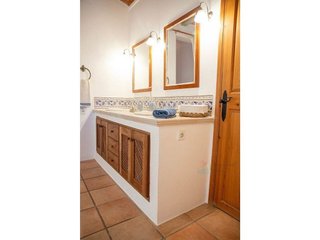 Casa rural en alquiler en Sant Josep en Sant Josep de sa Talaia