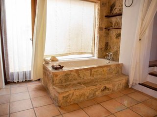 Casa rural en alquiler en Sant Josep en Sant Josep de sa Talaia