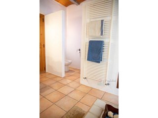 Casa rural en alquiler en Sant Josep en Sant Josep de sa Talaia