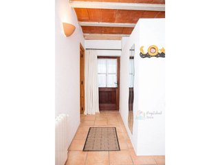 Casa rural en alquiler en Sant Josep en Sant Josep de sa Talaia