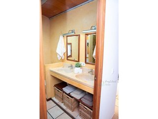 Casa rural en alquiler en Sant Josep en Sant Josep de sa Talaia