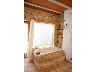 Casa rural en alquiler en Sant Josep en Sant Josep de sa Talaia