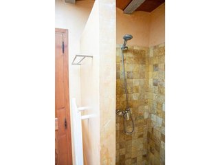 Casa rural en alquiler en Sant Josep en Sant Josep de sa Talaia