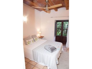 Casa rural en alquiler en Sant Josep en Sant Josep de sa Talaia
