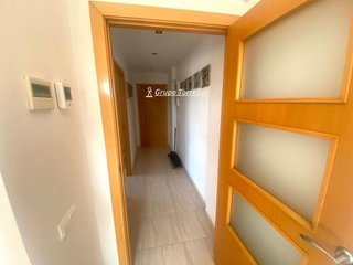 Ático en venta en Segur de Calafell en Calafell