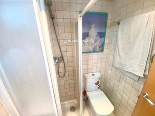 Ático en venta en Segur de Calafell en Calafell