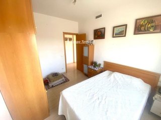 Ático en venta en Segur de Calafell en Calafell