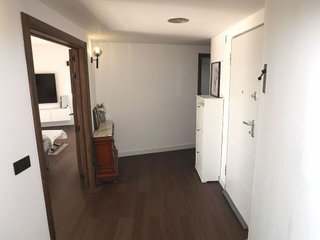 Ático en venta en Segur de Calafell en Calafell