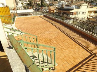 Ático en venta en Segur de Calafell en Calafell